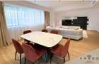 APARTMENT FOR RENT | HERASTRAU