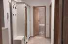 Apartament 2 camere de inchiriat - 3