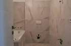 Duplex modern de vanzare Bucure?ti, Zona Virtu?ii - 3