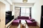 Inchiriere Apartament 2 camere+ loc de parcare Baza 3 - Langa Silk Di - 1