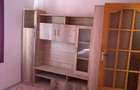 Inchiriez apartament cu 2 camere