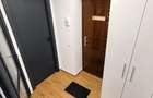 Apartament 2 camere in Cartierul Toamnei ! - 3