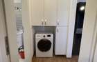 Giroc-Profi Super | 2 camere | Loc de parcare | Etaj intermediar