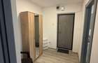 Inchirez apartament ultracentral langa Tribunal SV.,parter inalt.pentru locuit sau spatiu comercial,birouri.coafor,etc. - 1