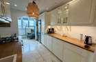 P4970 Apartament 3 camere zona Take Ionescu-Punctele Cardinale, RENOVAT - 6