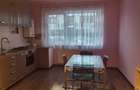 Apartament 3 camere + parcare de vanzare - 4