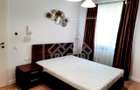 Apartament cu 2 camere - prima inchiriere - parcare subterana - 10
