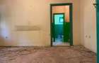 Apartament 2 camere str. Constantin Brezeanu - 2