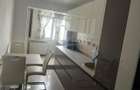 Apartament 3 camere de inchiriat Promed Pavcom - 2