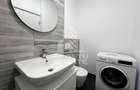 Apartament 2 camere, PetFriendly, loc de parcare, Toronta... - 8