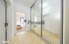 Vila individuala de Lux | Tunari | 394 mp teren | Finisaje Premium