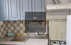 Apartament 1 Camera, De Inchiriat, Str Livezeni, Tudor