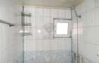 Apartament 2 Camere de Vanzare Busteni Parter Vila - Panorama Bucegi 4 - 6