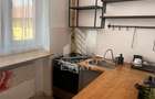 Apartament 2 camere cu mezanin - Ultracentral, Teatru - 5