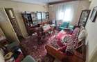 Apart. 3 camere str ISACCEI, parter inalt, gaze. - 15
