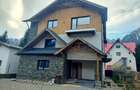 Apartament cu doua camere Busteni - 4