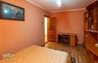 Apartament cu 2 camere decomandat în Exterior Est - 11