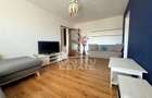 Apartament 2 camere,Zona Ultracentral - 5