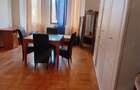 Apartament cu 3 camere semidecomandat în Central - 8