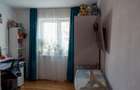 Apartament cu 2 camere Giroc - 5