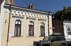 Casă individuală cu 4 camere cu Canalizare în Moșilor - 19