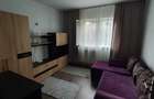 Apartament cu 2 camere decomandat în Blașcovici - 1