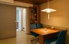 Apartament cu 2 camere semidecomandat în Astra - 3