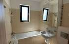 Proprietar inchiriez apartament 2 camere, Greenfield Residence - 4