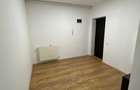 Vand / schimb apartament 2 camere, Voluntari, 66,95mp utili ofer diferenta - 2