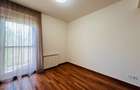 Apartament cu 4 camere decomandat în Dorobanți - 7