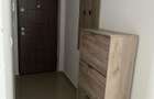 SUPER PRET- DOUA CAMERE - GIROC BIOCLINICA - 6