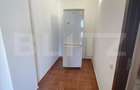 Apartament cu 2 camere semidecomandat în Florești - 6