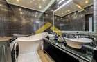 Apartament cu 2 camere semidecomandat în UTA - 6