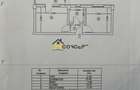 Apartament cu 2 camere decomandat în Central - 14
