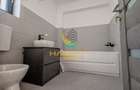 Apartament 2 camere de vânzare – Comuna Berceni - 6