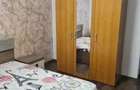 Apartament cu 2 camere decomandat în Unirii - 6