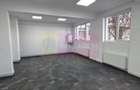 Spatiu comercial de inchiriat in Campina - 3