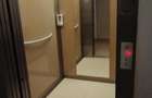 inchiriere 3 camere central - 9