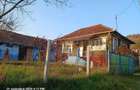 vand casa in satul Bont - 1