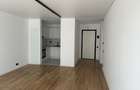 Apartament cu 2 camere semidecomandat în Aviației - 3