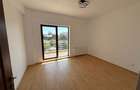 Vand Apartament 2 Camere cu 2 Balcoane - Eforie Sud - 4