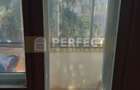 Apartament 2 camere CF.1 semidec.NORD 39.990 euro - 12