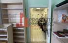 Spațiu comercial, de 257.60000610352 mp, în P-ța Amzei - 5