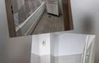 Vand apartament 2 camere, sector 6, Str Drumul Osiei 18-28, Rotar Park2 - 5