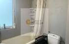 3 camere I Kogalniceanu - Cismigiu I Etaj 1 I Creditabil - 10