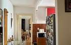Apartament cu 3 camere decomandat în Astra - 9