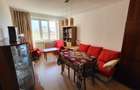 Apartament cu 2 camere circular în Astra - 1