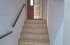 Vanzare apartament de 4 camere, zona Domenii - 14