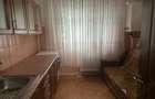 Apartament 2 camere de inchirist Trgoviste - 2