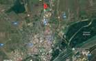 Proprietate industriala de vanzare Giurgiu, ?os. Bucure?ti, Km 5 - 3